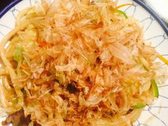 松子日本料理(亮马桥店)-松子料理(亮马桥店)