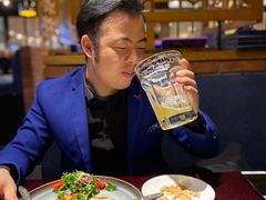 -bluefrog蓝蛙(悠唐购物中心店)
