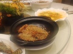 -广东胜利宾馆西关粤中餐厅