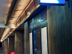 -漫月里·鲁菜海鲜小渔村(海水浴场店)