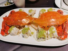 -徐记海鲜(曲江南湖店)