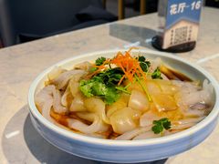 -天津大学·四十二斋餐厅