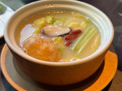 -旺顺阁·北京菜·烤鸭(大望路店)