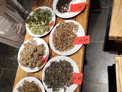 -崂山书院酒店