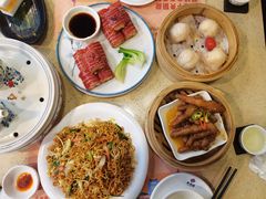 -点都德(北京路贰店)