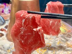 -阳坊涮肉(西直门凯德mall店)