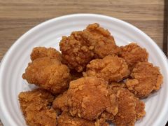 -乡村基(观音桥阳光世纪店)