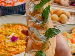 -美泰·Mangothai·清迈云街(天空之城店)