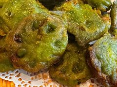 -小柴米·传统江西菜(万寿宫店)