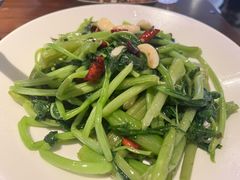 -成都娃娃花园餐厅 (南艺旗舰店)