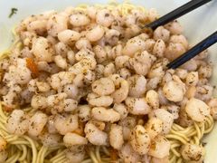 -朱洪元苏式面馆(绿宝广场店)