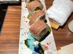 -牛道·和牛九食(市府恒隆广场店)