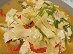 -石老头关东饺子王·东北菜(嘉华鑫城店)