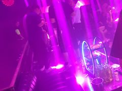 -W·CLUB(马驹桥店)