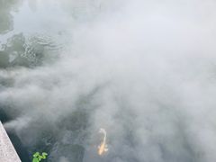 -杭州西湖柳莺里酒店