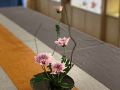 -赏清合茶文化艺术体验馆(百瑞景店)