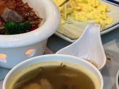 -香港新曜记茶餐厅(星耀城店)