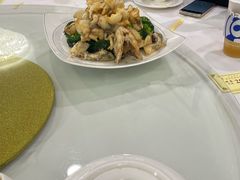 -惠爱餐厅