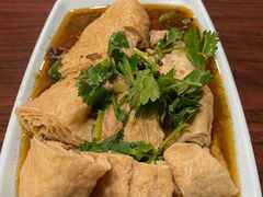-王全兴鸡血汤鸡汤饭(交通路店)