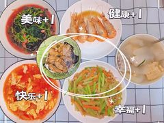 -鲸育宝宝月嫂(徐汇店)