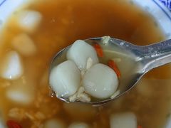 -袁妈红豆汤(重庆总店)