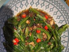 -费大厨辣椒炒肉(万家丽一店)