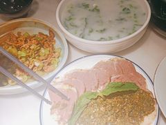 -滇铺子(欣都龙城店)