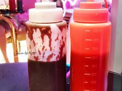 -MISS PHO·觅粉·越南粉实验室(保利文化广场店)