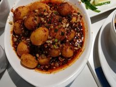 -秋金小炒(金街店)