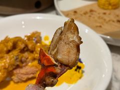 -星怡会·新加坡新美食(苏州中心店)