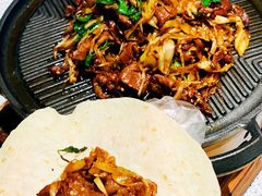 -阿五黄河大鲤鱼(英协路店)