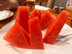-小飞象葡国餐