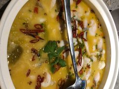 -皖香览约·徽菜(吴江吾悦店)
