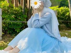 -蘭番坊青海特色铜锅涮·清真