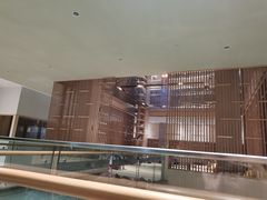 -钓鱼岛洗浴休闲会馆(卫星路店)