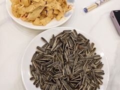 -朴小妹人参鸡汤火锅(长白山万达店)