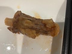 -曾牛肉