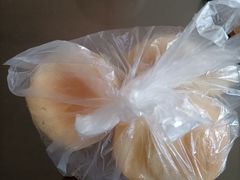 -津嘉蛋糕坊(西华路店)