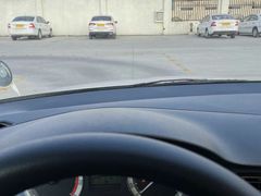 -光明驾校·学车·陪驾(杨浦店)