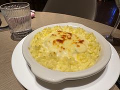 -波特曼西餐厅(中央大街店)