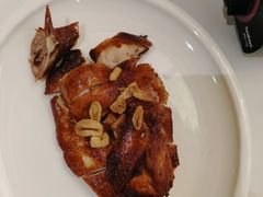 -万龙洲海鲜(安定门店)