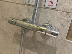 -珠海中海雅高铂尔曼酒店