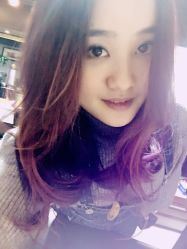 -VEKA 维卡造型