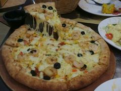 android_upload_pic-米斯特比萨(罗斯福店)