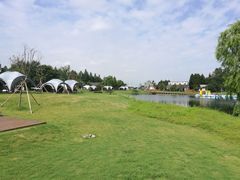 -太阳岛度假酒店