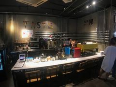 -PCA专业咖啡技能训练营(西南重庆总部)