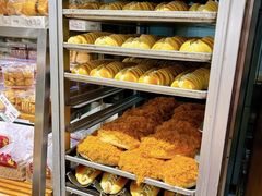 -苹果花园(鞍山路店)