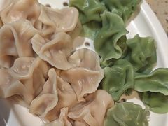 -船梆煮•蒸汽海鲜·生腌干蒸(五四广场店)