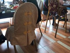 -椿记烧鹅(叠彩店)