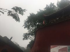 -涞滩古镇
